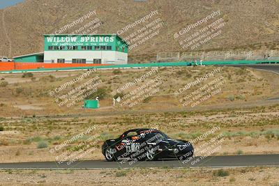 media/Jun-01-2025-CalClub SCCA (Sun) [[eae223c5dd]]/Group 6/Qualifying/